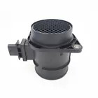 GENUINE Mass Air Flow Sensor For 2016-2020 Hyundai Sonata Kia Optima 28164-2E000