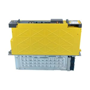 A06B-6114-H104 New Quality Fanuc Servo Motion Amplifier AC/DC Power Supply