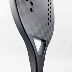 Raquete Paddle Tennis Paddles Eva 13 18k Design Your Own Padel Racket