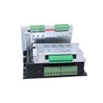 57BYG Hybrid Stepper Motor Driver Controller Open Loop Control DC With Flow
