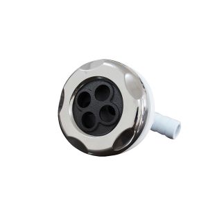 Portable Whirlpool Deep Spa Tub Jets Accessories Jazzi Pool Spa Products