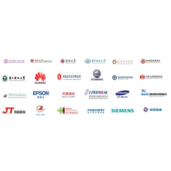 SS316 Adjusting Propane Regulator High Flow Pressure Regulator With 1/4inch VCR Fitting