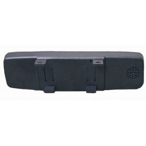 Ouchuangbo 480*272 4.3 Inch TFT LCD Display Car Rear View Mirror Monitor