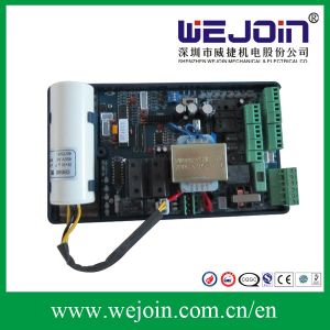 304 Stainless Steel Parking Barrier Gate Anual Release Highway Toll Application