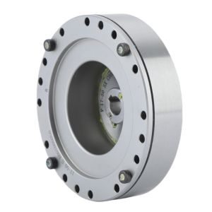 High Torque Capacity LHT - I Series Model 14 Strain Wave Reducer Harmonic Gears