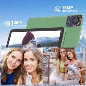 C Idea 10.1 Inch 5G Tablet With SIM Android 14 Tablet Pc For Education CM8300