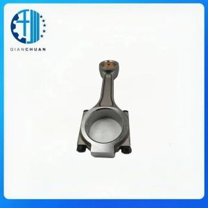 China 3901383  Connecting Rod for Cummins 6CT8.3 Construction Equipment on sale