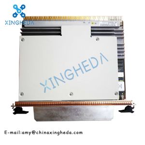 Cheap Alcatel Lucent 3AL81072AA 1660SM MATRIXE Board for sale