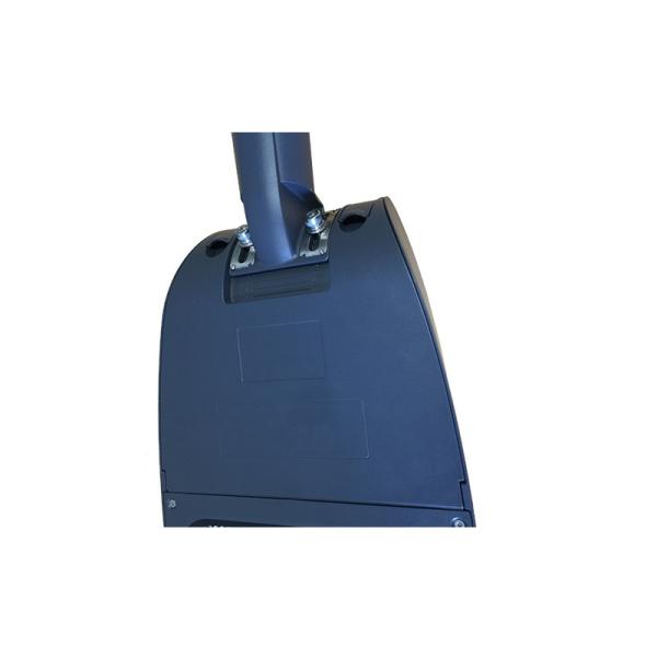 Quality IP08 High Lumen Led Street Light , 180W LED Sidewalks Light With CE ROHS Approval wholesale