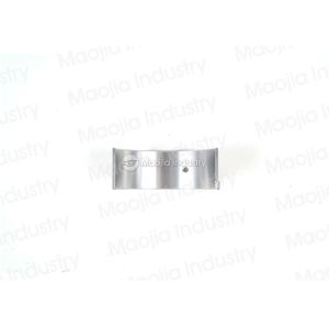 Sentra 1.5L 1.6L 1.8 L E15T Engine Main Bearings And Rod Bearings High