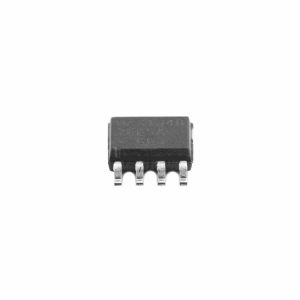 MAX13487EESA Maxim Integrated Circuits New and Original SOIC-8