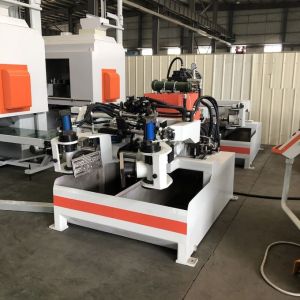 China Easy Operation Aluminium Die Casting Machine Brass Die Casting Machine on sale