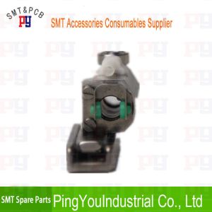 Metal 12er Segment Kpl.DLM2 00319748S03 SIEMENS Spare Parts