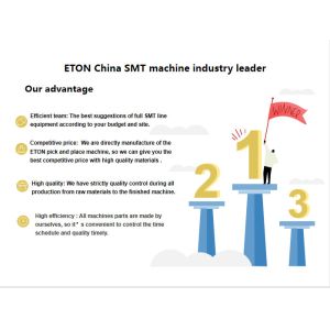 High precision Automatic led bulb production line/led light assembling line