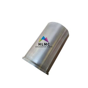 Diesel Engine 129508-22080 129004-22500 3D84 3TNE84 3TNV84 4D84 4TNE84 4TNE84