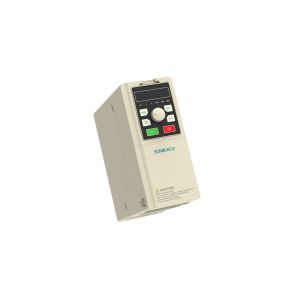 0.75KW Variable Frequency Converter 60HZ To 50HZ 3 Phase VFD For AC Motor