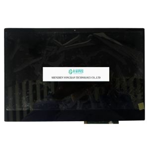 B140HAN06.2 For Acer Spin 7 SP714-61NA GH4PX LCD Touch Digitizer Screen Assembly