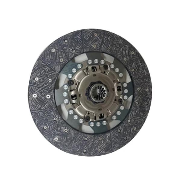 Quality ‎21400-36860 Suzuki Engine Clutch Plate Vehicle Clutch Parts wholesale