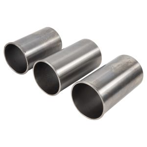 Auto Parts Engine Cylinder Liner For Toyota 1HZ Cylinder Liner 11461-17010