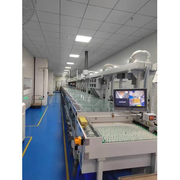 GT SMART (Changsha) Technology Co., Limited