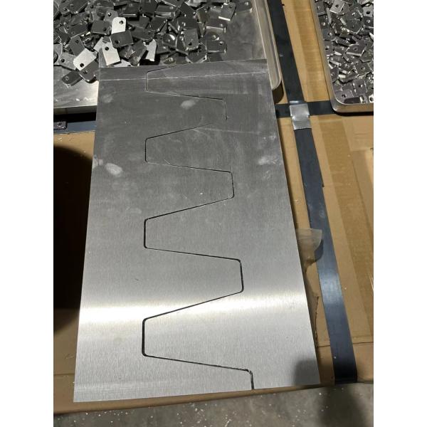 Sublimation Aluminum Sheet Thickness 0.45mm 0.55mm 0.65mm 0.2-1.0mm