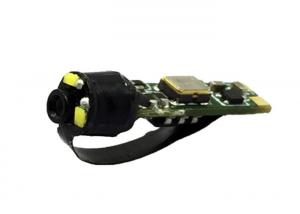 Cheap 1/18 OV6920/OV6922 endoscope video camera module, size 3.5mm/3.9mmx14mm, micro camera module for sale