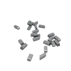 Fengke FX Series Carbide Tips For Circular Saw Blades