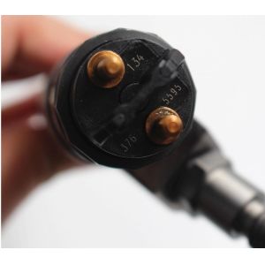 Foton 0445120134 ME225416 Bosh Diesel Fuel Injector