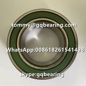 Cheap 2TS2-DF0676LLHCS#01 Deep Groove Gearbox Ball Bearing for sale