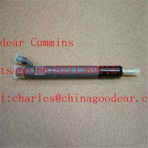 Dongfeng  C series diesel engine fuel injector 5264744