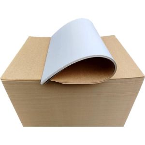 High Performance Coated Kraft Board For Baking Box