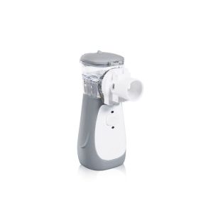 510K Medical Mesh Nebulizer Machine Oxygen Kit