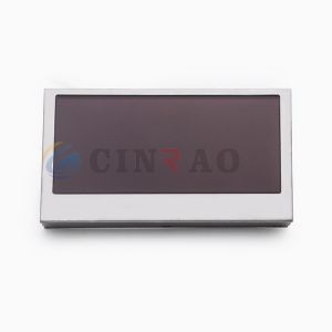 Car LCD Panel CMA2N2227-V4-E Display Screen Modules GPS Navigation