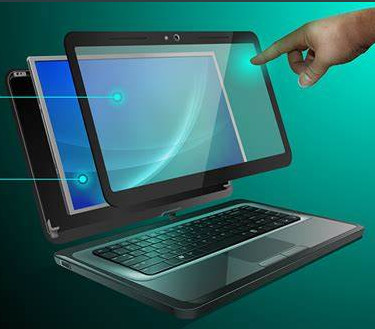 Quality Soda Lime Glass For Tablet Screen Protector Manufacturing wholesale