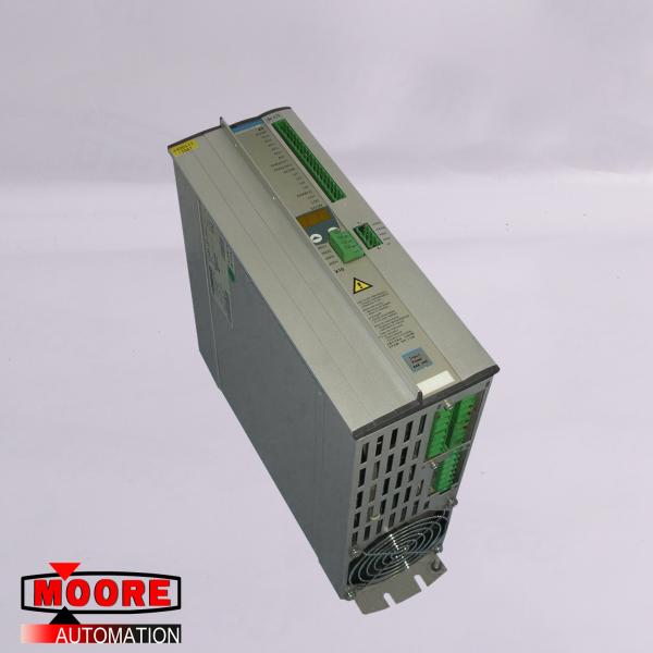 Quality LXM15MD40N4  Schneider  Servo Controller wholesale