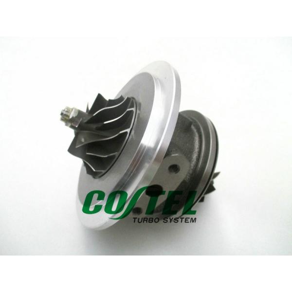 GT1752S 701196 14411-VB300 Turbocharger NISSAN Y61 Patrol RD28T RD28TI RD28ETI 2.8L TURBO Cartridge CHRA