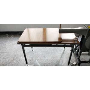 0.4 Mpa Air Pressure Iber Stuffing Machine Easy Operation For Pillow Bag /