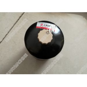 Cheap SHANGCHAI engine parts, C85AB-85AB302+B water fuel separator for sale