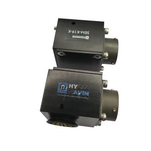 Cheap SEM Electrical Interface Modules for Robotic Quick Change for sale
