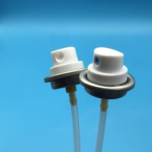 China Professional Facial Spray Dispenser - Versatile Mist Application for Skincare Enthusiasts - Convenient and Efficient Des on sale