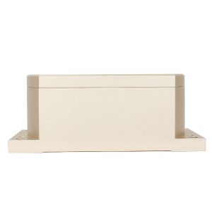 ACA6 HIGH ACCURACY DIGITAL TYPE MODBUS TILT SENSOR WITH FULL TEMP-COMPENSATION