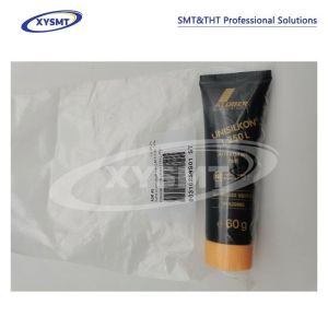 00310259S01 00310259 00310259-01 UNISILIKON GREASE L250 L60GR Siemens ASM