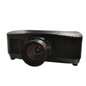 SMX 4K ready Laser 20000lumens outdoor projector for Museum & Architectural