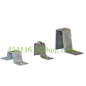 Cheap Z anchor,Z ANGLE,stainless steel angle and plate,stone fixings,stone cladding for sale