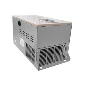 Speed Control AC To AC 3 Phase Frequency Inverter 20HP For Industrial Motors