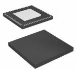 FT810Q Integrated Circuits IC Chips Video Electronic Component FPGA Board