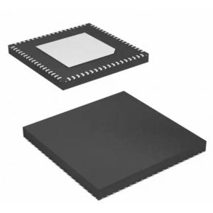 S2-10511B-Z160K IGBT Module Driver Circuit P036RH06 Normal Temperature