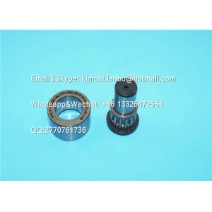 F-18323(F-21236) MV.018.110，04.011.011 repalcement high quality printing machine