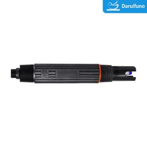 Industry Sewage / Drinking Water pH Sensor Rs485 With Split Wire For