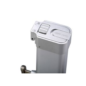 Strong Veterinary Orthopedic Power Drill 1200 Rpm Max Rotational Speed